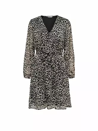 ONLY | Minikleid ONLCERA | schwarz